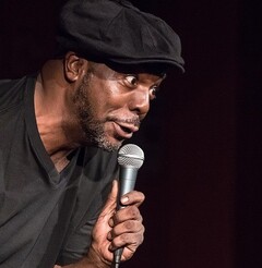 coaching vocal comédien et acteur