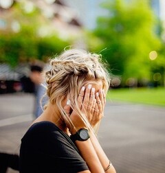 coaching vocal pour s'affirmer et pour personne timide