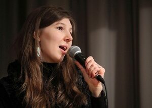 coaching vocal pour chanteur